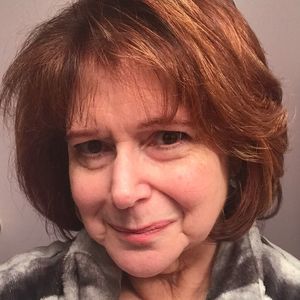 Meet your Posher, Penny